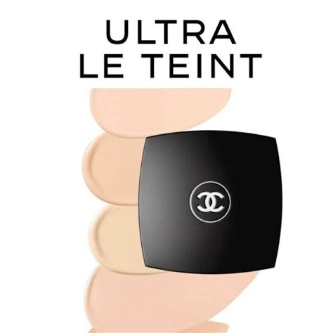 chanel 20 cushion|chanel cushion refill.